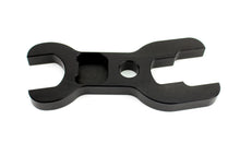 Load image into Gallery viewer, SPL Adjustment Wrench