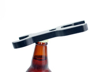 Load image into Gallery viewer, SPL Adjustment Wrench