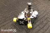 Xtreme DI High Performance N55 HPFP upgrade