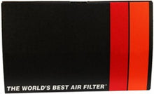 Load image into Gallery viewer, K&N Performance Intake Kit VOLKSWAGEN GOLF V GTI