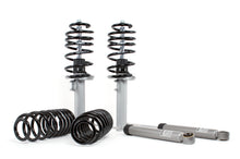 Load image into Gallery viewer, H&R 85-91 BMW 325e/325i/325is E30 Sport Cup Kit (Non Cabrio or ix/51mm Front Strut OD Only)