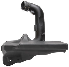 Load image into Gallery viewer, K&N 18-23 Ford Mustang GT 5.0L V8 F/I Dryflow Performance Air Intake System