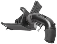 Load image into Gallery viewer, K&N 2018 Ford Mustang GT V8 5.0L F/I Performance Intake Kit