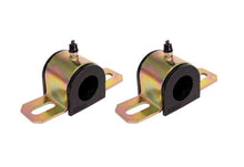 Load image into Gallery viewer, Eibach Anti-Roll Bar Kit (Front & Rear) for 2015 Ford Mustang 2.3L EcoBoost/3.7L V6/GT 5.0L V8