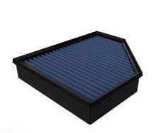 Load image into Gallery viewer, aFe Magnum FLOW Pro 5R Air Filter-GR Supra 2020+