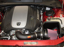 Load image into Gallery viewer, K&N 05-08 Magnum/06-10 Charger/08-10 Challenger / 05-10 Chrysler 300C  Gen II Perf Intake