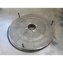 Load image into Gallery viewer, BMW Front Transmission Cover Removal Allen Head Sockets