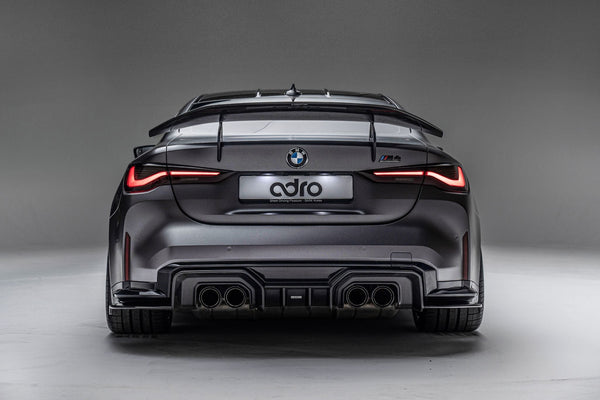 adro-g8x-m3-m4-rear-