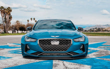 Load image into Gallery viewer, Genesis G70 Widebody Kit - ADRO