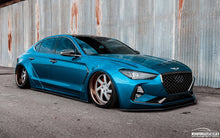 Load image into Gallery viewer, Genesis G70 Widebody Kit - ADRO