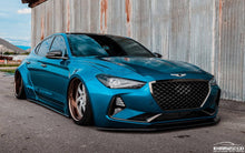 Load image into Gallery viewer, Genesis G70 Widebody Kit - ADRO
