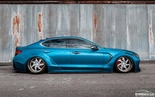 Load image into Gallery viewer, Genesis G70 Widebody Kit - ADRO
