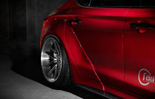 Load image into Gallery viewer, Genesis G70 Widebody Kit - ADRO