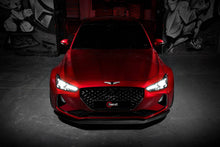 Load image into Gallery viewer, Genesis G70 Widebody Kit - ADRO