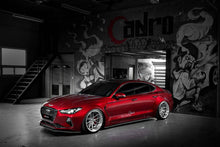Load image into Gallery viewer, Genesis G70 Widebody Kit - ADRO