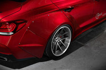 Load image into Gallery viewer, Genesis G70 Widebody Kit - ADRO