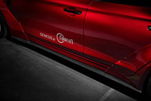 Load image into Gallery viewer, Genesis G70 Widebody Kit - ADRO