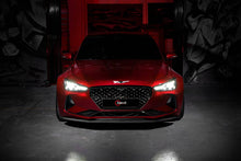 Load image into Gallery viewer, Genesis G70 Widebody Kit - ADRO