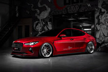 Load image into Gallery viewer, Genesis G70 Widebody Kit - ADRO