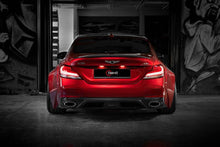 Load image into Gallery viewer, Genesis G70 Widebody Kit - ADRO