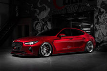 Load image into Gallery viewer, Genesis G70 Widebody Kit - ADRO