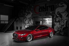 Load image into Gallery viewer, Genesis G70 Widebody Kit - ADRO