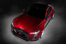 Load image into Gallery viewer, Genesis G70 Widebody Kit - ADRO