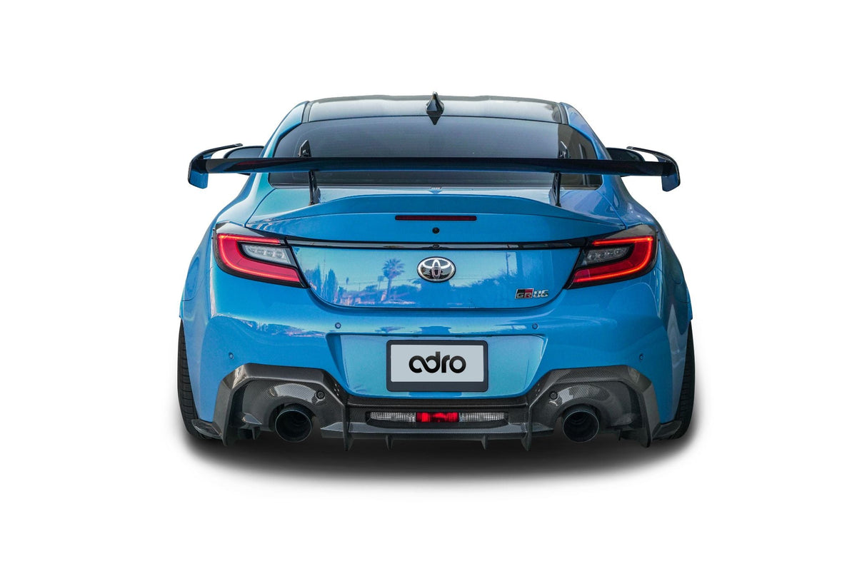 adro-gr86-brz-aero-body-kit-