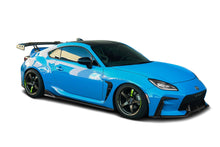Load image into Gallery viewer, Toyota GR86 / Subaru BRZ Side Skirt - ADRO