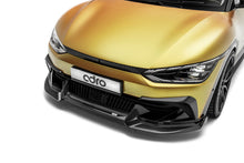 Load image into Gallery viewer, Kia EV6 Complete Kit - ADRO