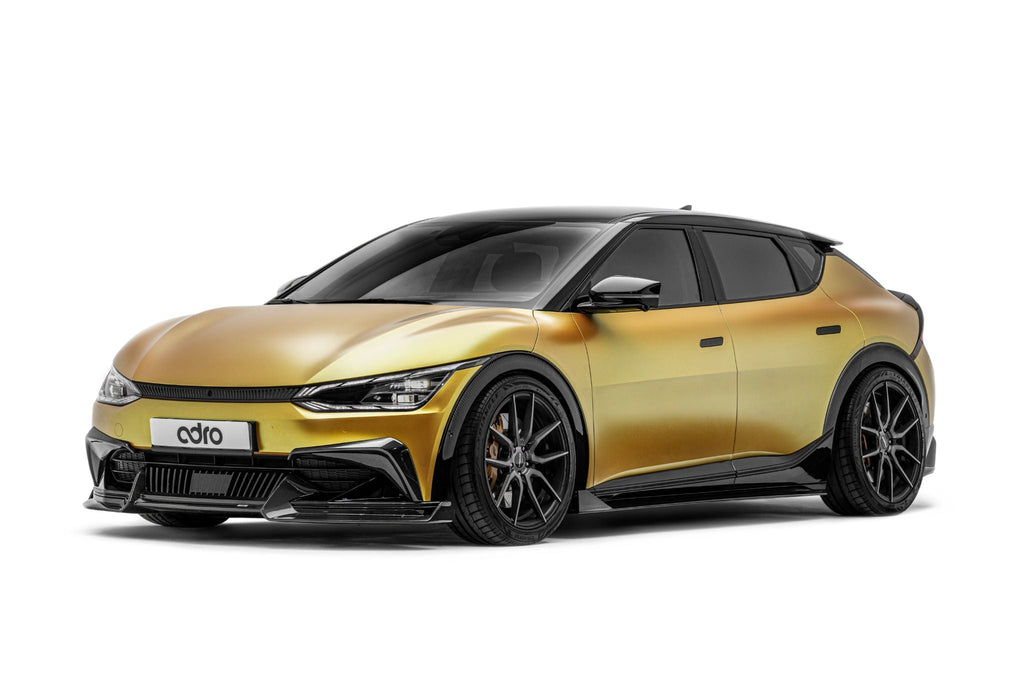 Kia EV6 Complete Kit - ADRO