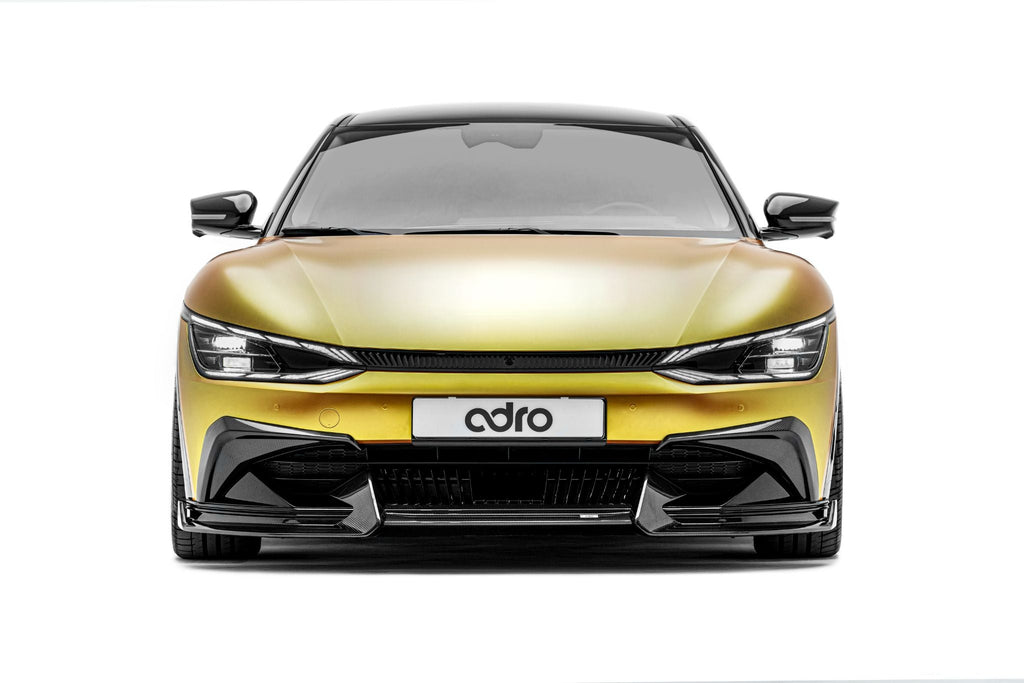 Kia EV6 Complete Kit - ADRO