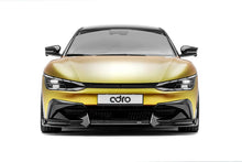 Load image into Gallery viewer, Kia EV6 Complete Kit - ADRO