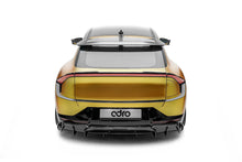 Load image into Gallery viewer, Kia EV6 Complete Kit - ADRO
