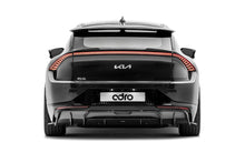 Load image into Gallery viewer, Kia EV6 Complete Kit - ADRO