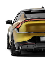 Load image into Gallery viewer, Kia EV6 Complete Kit - ADRO