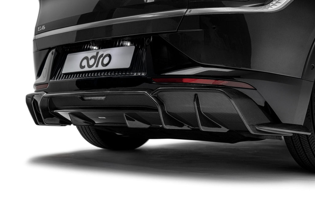 Kia EV6 Complete Kit - ADRO