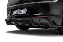 Load image into Gallery viewer, Kia EV6 Complete Kit - ADRO