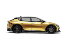Load image into Gallery viewer, Kia EV6 Side Skirts - ADRO