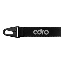 Load image into Gallery viewer, ADRO Clip Keychain - ADRO