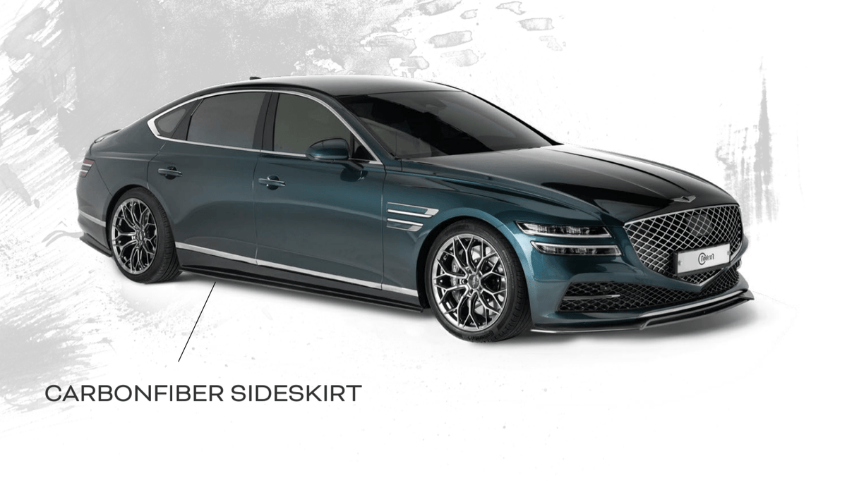 adro-usa-2021-genesis-g80-rg3-