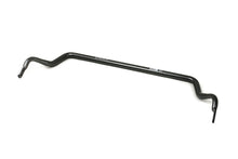 Load image into Gallery viewer, H&R 01-06 BMW M3/M3 Cabrio E46 25mm Adj. 2 Hole Sway Bar - Rear