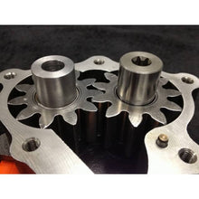 Load image into Gallery viewer, High Pressure Oil Pump Kit for a GTR GR6