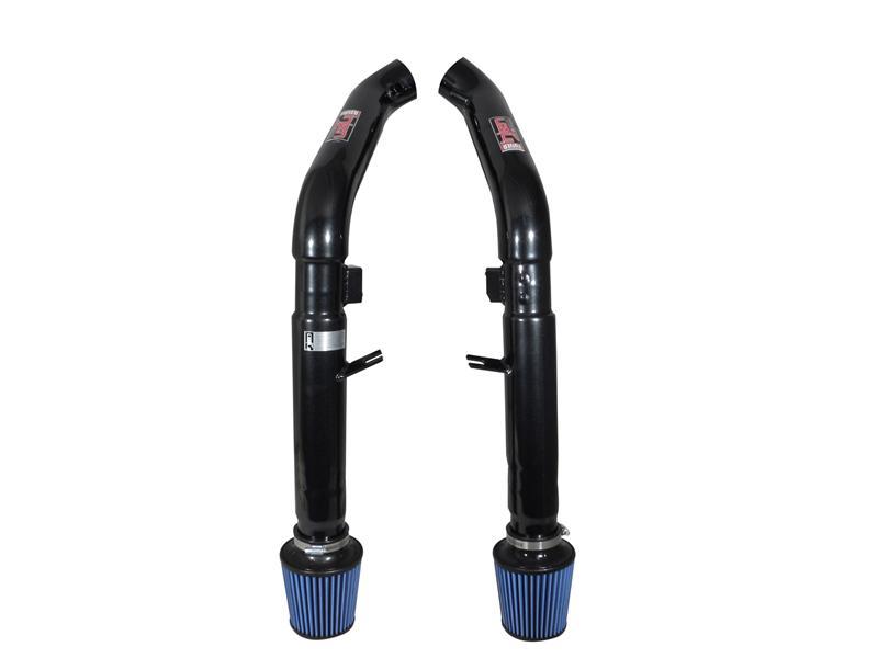 N SUZUKI GSX-R750 2000 - 2025 HealTech QuickShifter Easy STAND