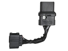 Load image into Gallery viewer, aFe Power Sprint Booster Power Converter 11-18 Audi A7/S7