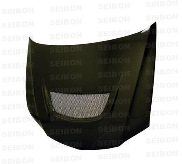 激安人気新品 b65f4d671cf58b6a28cd84182b1835 アンティーク雑貨