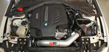 Load image into Gallery viewer, K&N 12-15 BMW 335i 3.0L L6 F/I Typhoon Performance Intake
