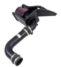 Load image into Gallery viewer, K&N 14-15 VW Jetta GLI 2.0L-L4 Typhoon Intake