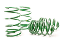 Load image into Gallery viewer, H&R 93-99 BMW 318i Cabrio E36 Cabrio Sport Spring