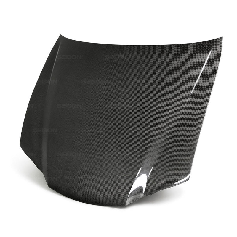 [パレス] Reflecto Hood Black SS 19 2019 REFLECTO HOOD | PALACE SKATEBOARDS